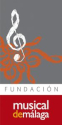 Fundación Musical de Málaga