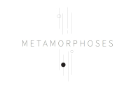 Metamorphoses Project