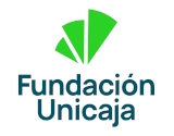 Fundación Unicaja